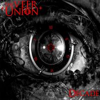 The Veer Union - Decade