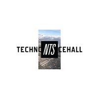 Mr. Mitch - TECHNO DANCEHALL