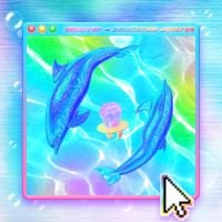 VAPERROR - Saccharine Synergy