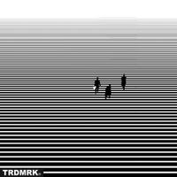 DJ Nu-Mark - TRDMRK
