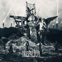 Trepalium - H.N.P.