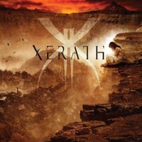Xerath - II