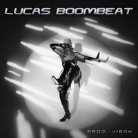 Lucas Boombeat - Nem Tudo &Eacute; Close