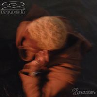Spencer. - 2much