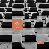 Various Artists - From the Vault pt. VII