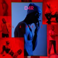 D4r - La Rue 2