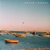 Dylan Thomas. - Algunos Recuerdos Distantes