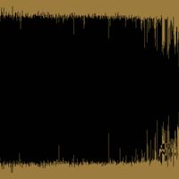 24-Carat Black - III