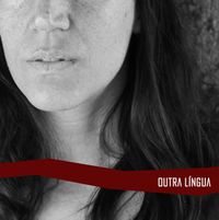 Guidi Vieira - Outra L&iacute;ngua