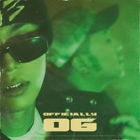 식케이 [Sik-K] - Officially OG
