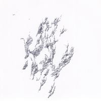 Yellow Swans - Drowner Yellow Swans