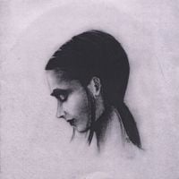 Anilore - Still Awake