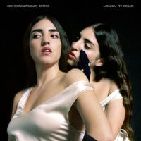 Joan Thiele - Operazione Oro