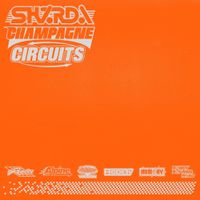 Sharda - Champagne Circuits