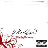 The Used - Maybe Memories