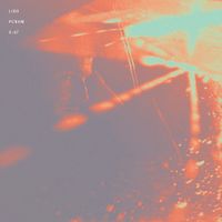 Lido - Postclubridehomemusic