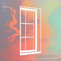 Lido - How to Do Nothing