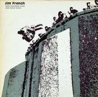 Jim French - If Looks Could Kill