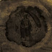 Brutality Will Prevail - Scatter The Ashes