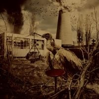 Earth Crisis - Neutralize The Threat