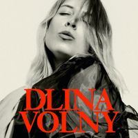 Dlina Volny - Do It