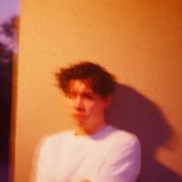 jagger finn - Triplbt Theme