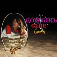 Cowgirl Clue - Limelite