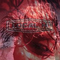 Local H - Here Comes the Zoo