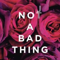Justin Timberlake - Not A Bad Thing
