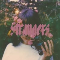 A.O. Gerber - Strangers
