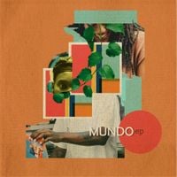 Luedji Luna - Mundo (Remix)