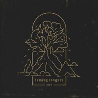 Dens - Taming Tongues