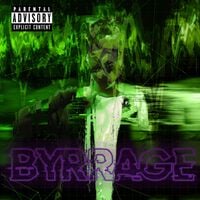 Sybyr - Byrrage