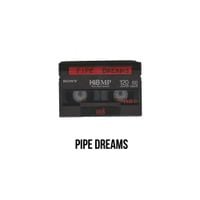 Nelly Furtado - Pipe Dreams