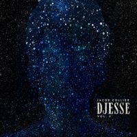 Jacob Collier - In My Bones