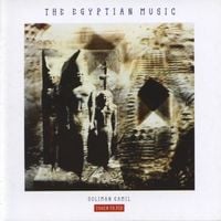 Soliman Gamil - The Egyptian Music