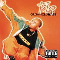 Kilo - Organized Bass