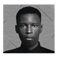 Bongeziwe Mabandla - Mangaliso