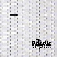 The Bardic Depths - The Bardic Depths