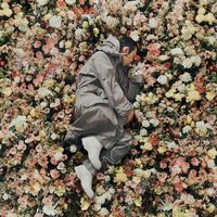 코드 쿤스트 [CODE KUNST] - PEOPLE