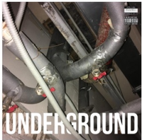 Ulittlefuckers - underground
