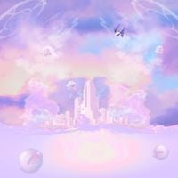 Underaiki - Elixir