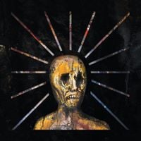 END - Pariah
