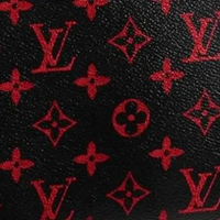 SpaceGhostPurrp - VAMPIRE LIFE THE MIXTAPE (FREE JIM JONES MIXTAPE)
