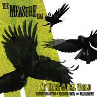 The Measure (SA) - My Heart and The Real World: Another Collection of Standard Waits and Measurements
