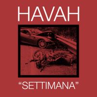 Havah - Settimana