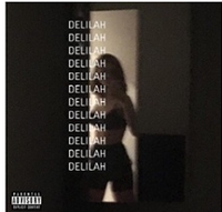 Ulittlefuckers - delilah fucking nearer