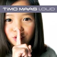 Timo Maas - Loud