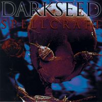 Darkseed - Spellcraft