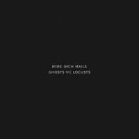 Nine Inch Nails - Ghosts VI: Locusts